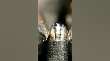 pen broken tutorials! Instagram viral videos!new pen broken videos? #instagram #youtube #shorts #new