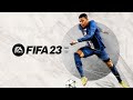 FIFA23