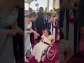 When SelenaGomez Met CesilyColletteTaylor ЁЯШНЁЯе GoldenGlobes Awardseason When SelenaGomez Met CesilyColletteTaylor ЁЯШНЁЯе GoldenGlobes Awardseason