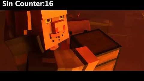 Everything Wrong With Fallen Kingdom Pt.3 (Find The Pieces) In 7 Minutes or Less