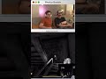 Caught between A Snail and The Thing #indiegaming #contentwarningfunnymoments #horrorgaming