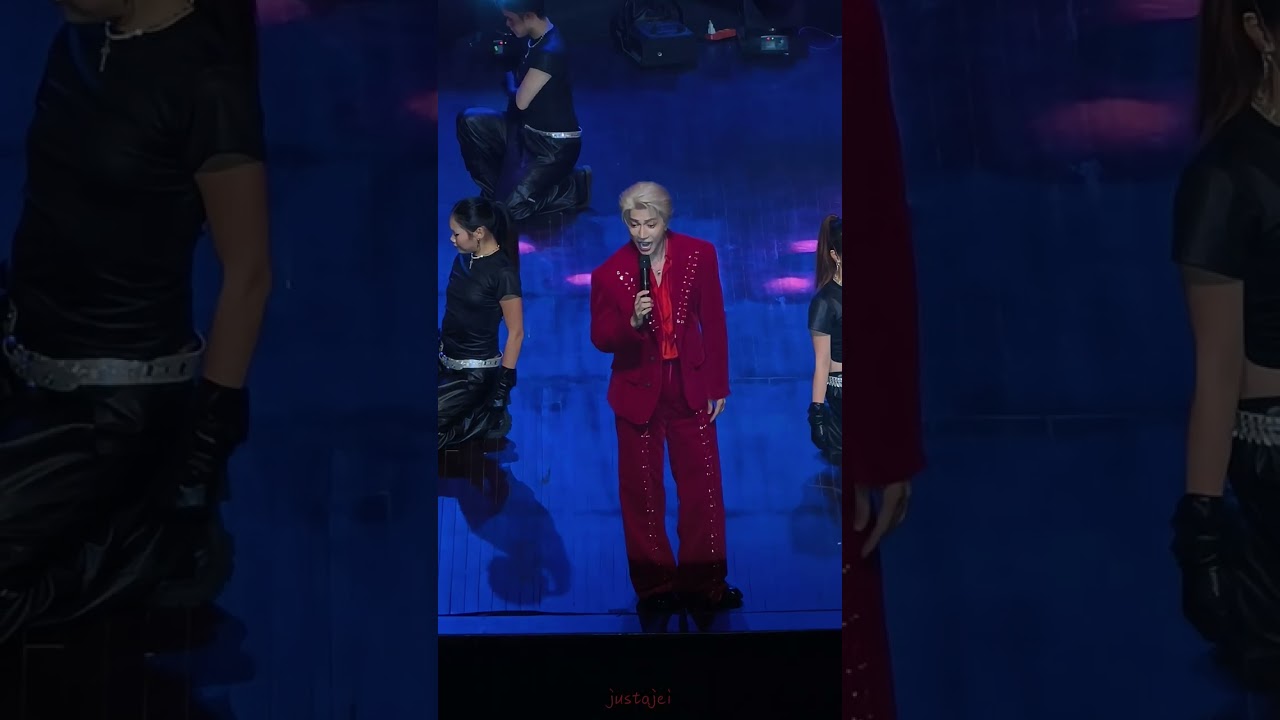 Fantasy Show 260307 | Hai cô tiên – S.T Sơn Thạch