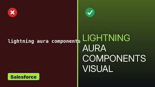 Salesforce: Custom button in lightning component and Flow
