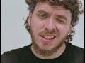 Jack Harlow - Lovin On Me [Official Music Video] Mp3 Song