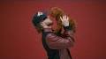 Profile Picture of Jack Harlow - Lovin On Me [Official Music Video] - YouTubeon Google