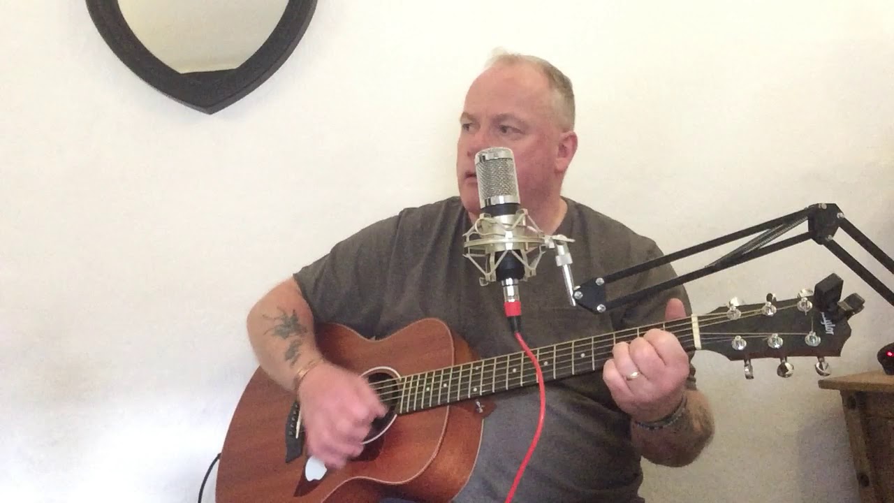 The Downstream Ocean colour scene YouTube