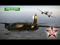 Il2 great battles   me262a  bomber intercept