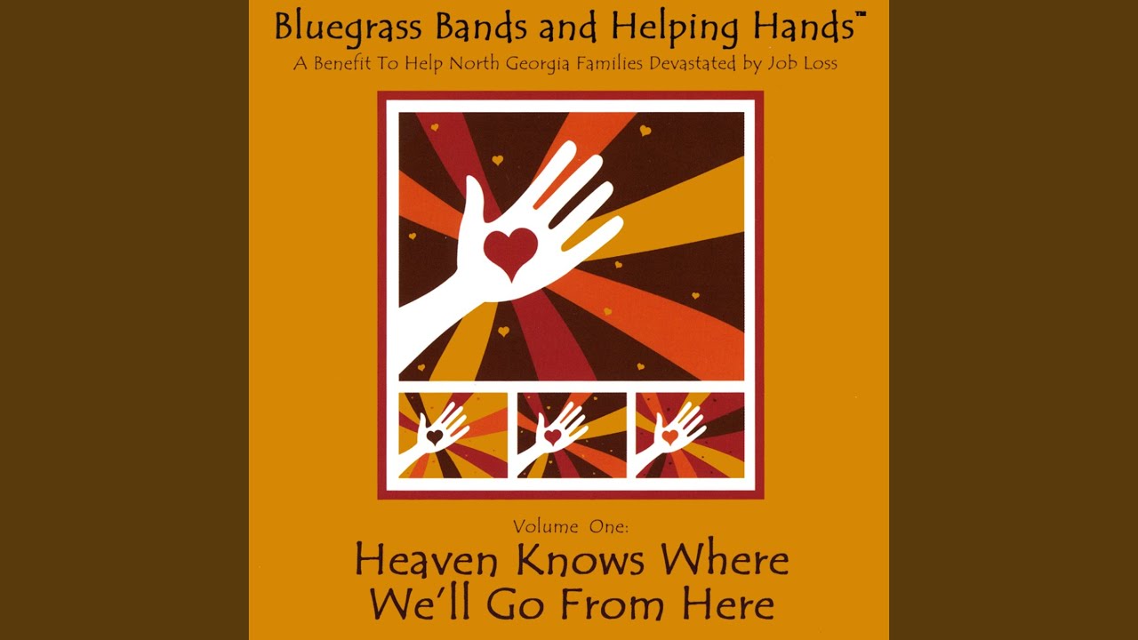 Watch Trnava on YouTube Watch Trnava on YouTube