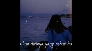 Cut Linda - Pengkhianatan (story WA)