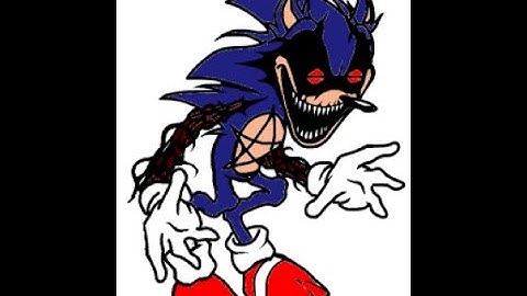 Perdition V1 (Chromatic Test) - Vs. DareDevil Funkin