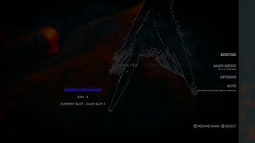 Stranded Deep Plane Crash