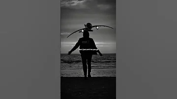 Let The World Burn Chris Grey Lyrics Aesthetic Whatsapp Status English Songs Slowed 