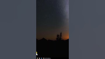 Windows update error 0x80070643 ( 2025 ) | Windows update error 0x80070643 FIX