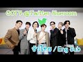 [ซับไทย] GOT7 - Twitter Blueroom 2022.05.23 | สปอยมาหมดทุกอย่างอย่าง(ไม่)ตั้งใจ