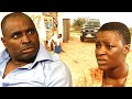 YOU WILL CRY BITTER TEARS FROM UR EYES WHILE WATCHING DIS CHACHA EKEH SORROWFUL MOVIE-AFRICAN MOVIES