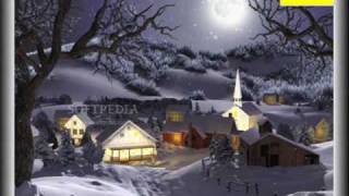Chet Atkins "Winter Wonderland" chords