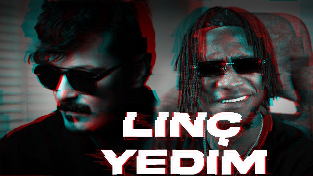 🥲Ahiyan Kan Kaybı Reaction - Dilim Tutuldu