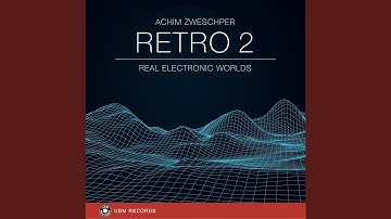 Analog Sequence In Parts