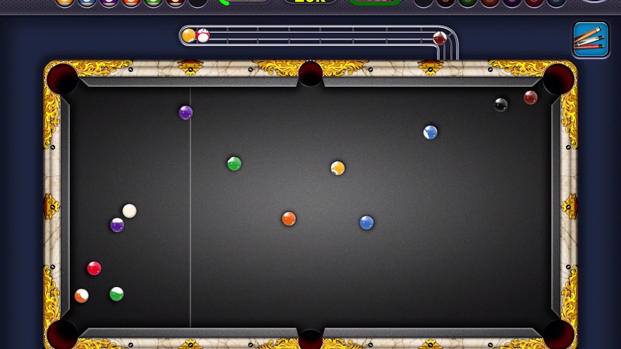 where can i download 8 ball pool game