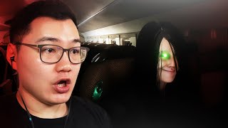 картинка: Хэзээ ч зогсдоггүй сүнстэй галт тэргэнд суув (Shinkansen 0)