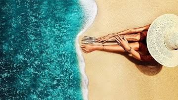 yeah, this curse is impossible to beat