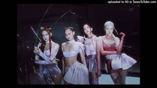 BLACKPINK - Pink Venom (Filtered Instrumental)