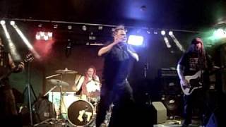Download Lagu the varukers protest to survive MP3 Download Lagu the varukers protest to survive MP3