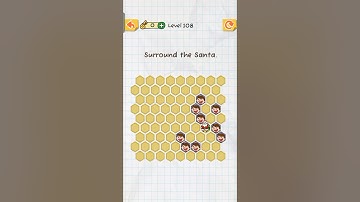 DRAW 2 SAVE LEVEL 102 #shorts #draw2save #trending@Ansar__gaming