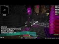 Restless Horizons Expert Mode 2.20