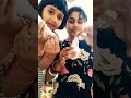 jadu #bollywood #devotionalhits #funny #comedymusic