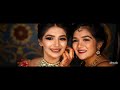Wedding trailer of Mayank & Sejal . Srilanka destination wedding #AlifStudio Cineweddings Mp3 Song