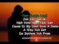 Vybz Kartel   Poor People Land, lyrics