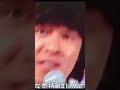 西城秀樹 君は薔薇薔薇 という感じ Cover 田原俊彦 西城秀樹 君は薔薇薔薇 という感じ Cover 田原俊彦