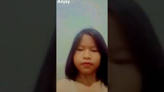 Download Lagu Oma sekop sekop 🤣🤣🤣 MP3