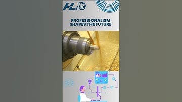 Quick Insights into CNC Machine Tool Processing and Manufacturing#machineshop  #cnc  #machine