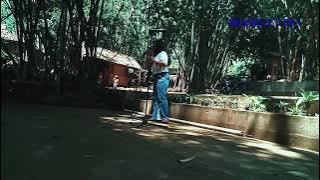 KOPLO JAIPONG TAPAK CINTA NENG PUJJA || MEXON7377 RPJ