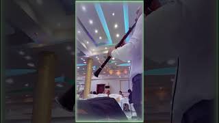 Edison Muhaxhiri & I Rusi - Orkestrale Greke - Live 2025 - Wedding - Dasma Shqiptarë