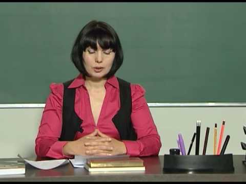 ფეხი დამადგით