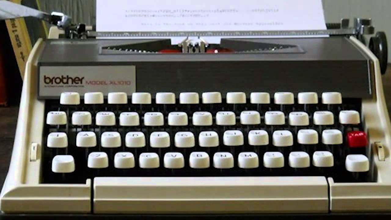 1a writer 1a writer