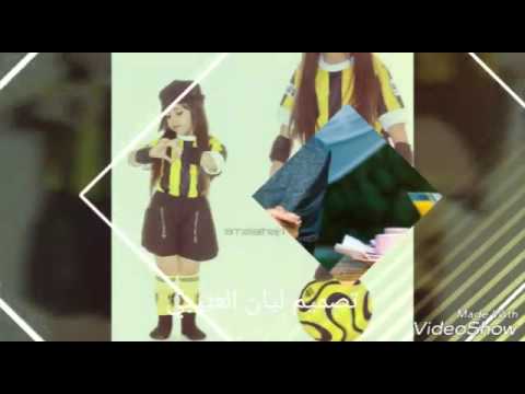 مشاركتي بمسابقة قروب النتفه راما