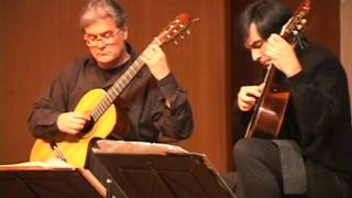 Sonata In D By Christian Gottlieb Scheidler