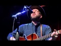 City and Colour - Sorrowing Man (eTown webisode #410)