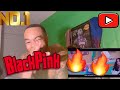 BLACKPINK — ‘Lovesick Girl’ M/V | Reaction