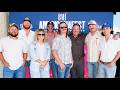 BMI’s Rooftop On The Row® Wraps Eighth Season with AMERICANAFEST Kickoff