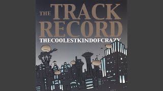 Watch Track Record No Destination video