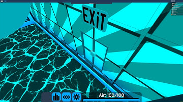 Roblox [Fe2 Map Test] Startup Failure Hard Version (EXTREME Insane) SOLO PROGRESS