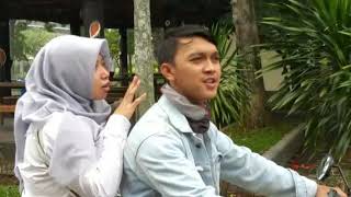 Download Lagu Ternyata ini cita-cita Dilan setelah lulus sekolah MP3