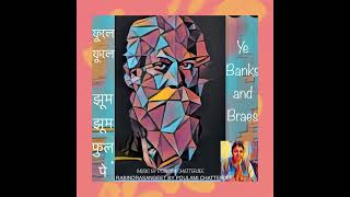 Phule Phule Scottish, Bengali, Hindi Rabindrasangeet Poulami Chatterjee