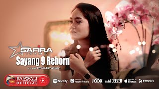 Download lagu Safira Inema - Sayang 9 Reborn | Dangdut    mp3