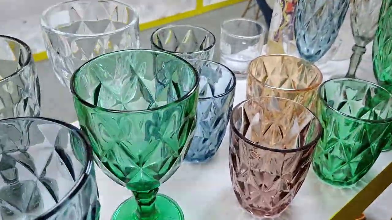 India International Hospitality Expo 2025 India Expo Centre & Mart 